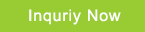 Inquire