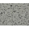 Imperial White granite