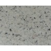 Princess White granite