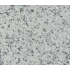 Solar White granite