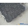 Granite Table Tops