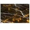 Michelangelo Marble Tiles