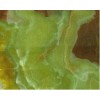 Classic Green Onyx Tiles