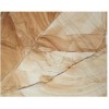 Teakwood Marble Tiles