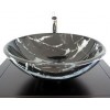 Granite Sink