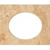 Roche Beige Marble Countertop