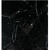 BLACK PEARL MARBLE