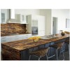 Cinderela Gold Countertop