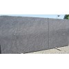 Vizag Blue Slabs