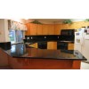 Absolute Black Countertop