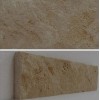 Travertine Split Face