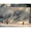 Michelangelo Onyx Slabs