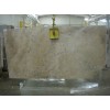 Phily Silver Slabs