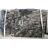 Dark Mist Slabs