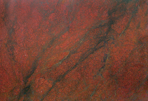 Red Dragon