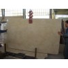 Elegance marble Slabs