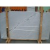 Latmos New York Marble