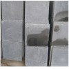 Vietnam Bluestone Antique