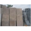 Dolomite Tiles