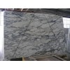 Arabescato Slabs