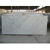 White Carrara Slab