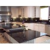 Labrador Antigue Countertops