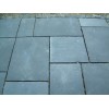 Paving Stone