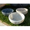 Marble Bowls