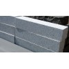 Granite Kerbstone