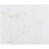 Bellina Ceramic Tiles