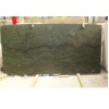 Green Wave Slabs