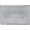 Imperial White Slab