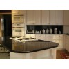 Black Pearl Countertops