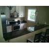 Emerald Pearl Countertops