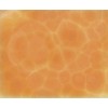 Orange Onyx Tile