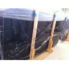 Black Marquina