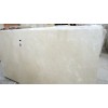 Crema Marfil