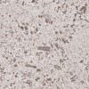 Dowlow Limestone