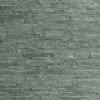 Royal Black Mosaic