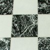 Nero Marquina (Black Tile)