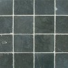 Bluestone