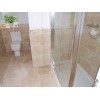 Classic Travertine 305 x 457