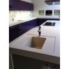 Crema Sabbia Countertops