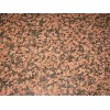 Balmoral Red