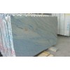 Azul Macauba Slabs