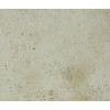 Ivory Light Travertine