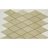 Beige Marble Mosaic