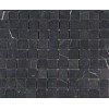 Toros Black Mosaics(Tumbled)