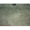 Lemon Ice Granite