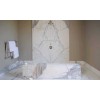 Statuary Marble
